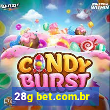 28g bet.com.br